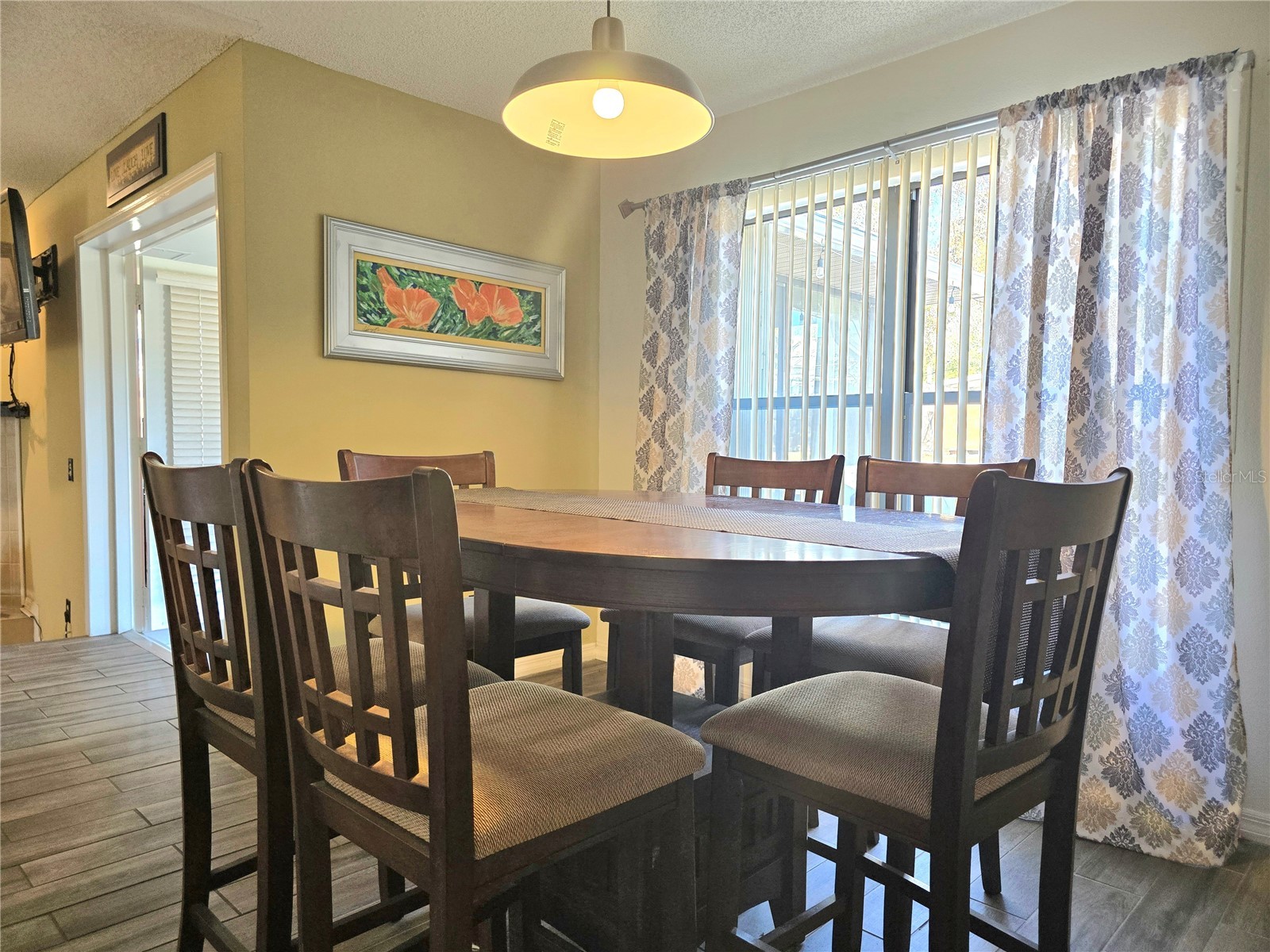 707 Cambridge Way Lake Wales FL 33853 P4937656 image14