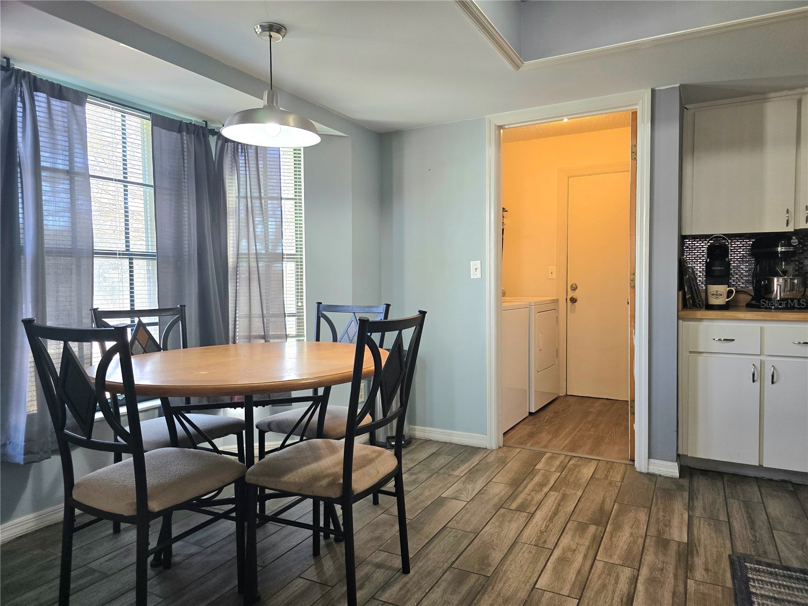 707 Cambridge Way Lake Wales FL 33853 P4937656 image15