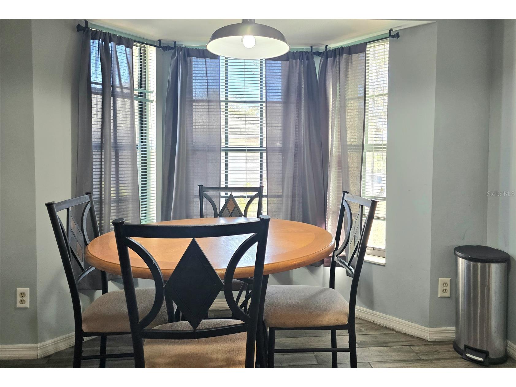 707 Cambridge Way Lake Wales FL 33853 P4937656 image16