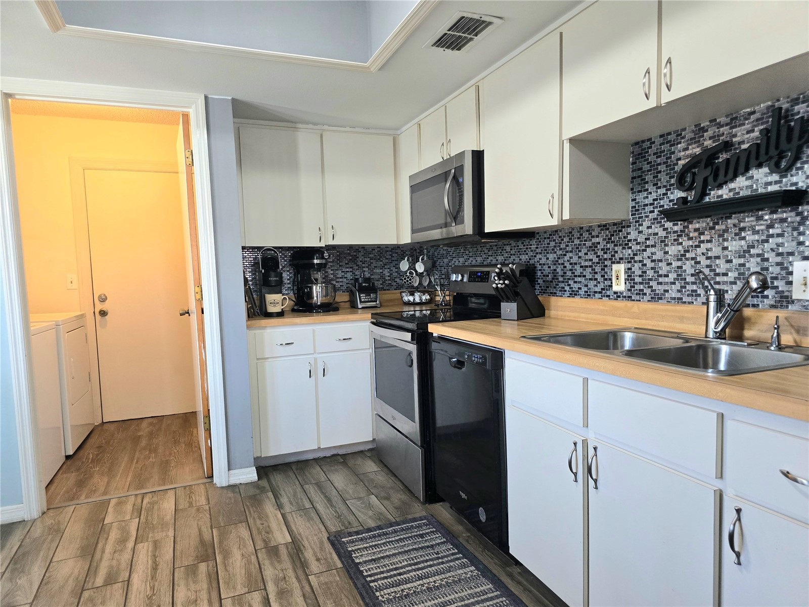 707 Cambridge Way Lake Wales FL 33853 P4937656 image17