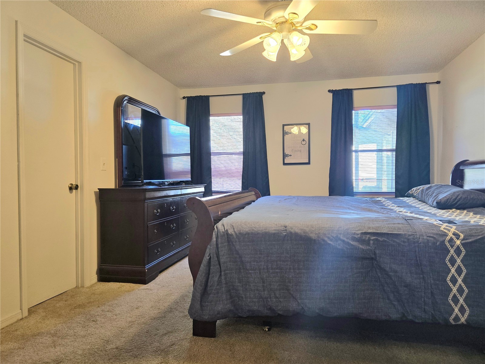 707 Cambridge Way Lake Wales FL 33853 P4937656 image19