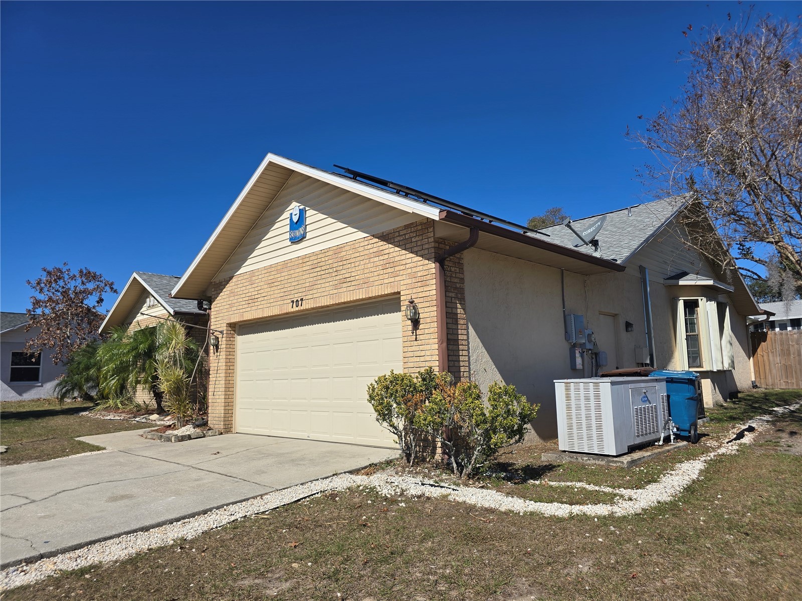 707 Cambridge Way Lake Wales FL 33853 P4937656 image2