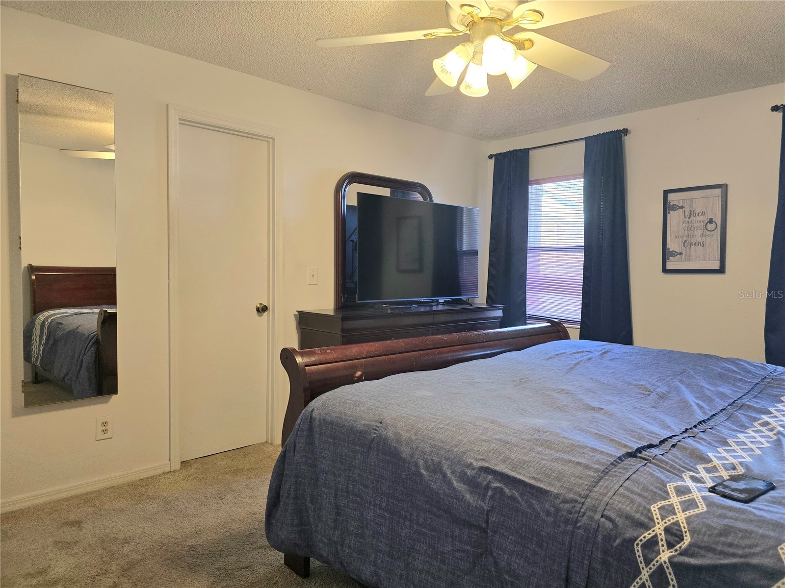 707 Cambridge Way Lake Wales FL 33853 P4937656 image20