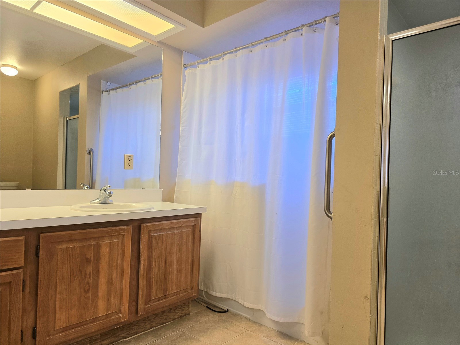 707 Cambridge Way Lake Wales FL 33853 P4937656 image21