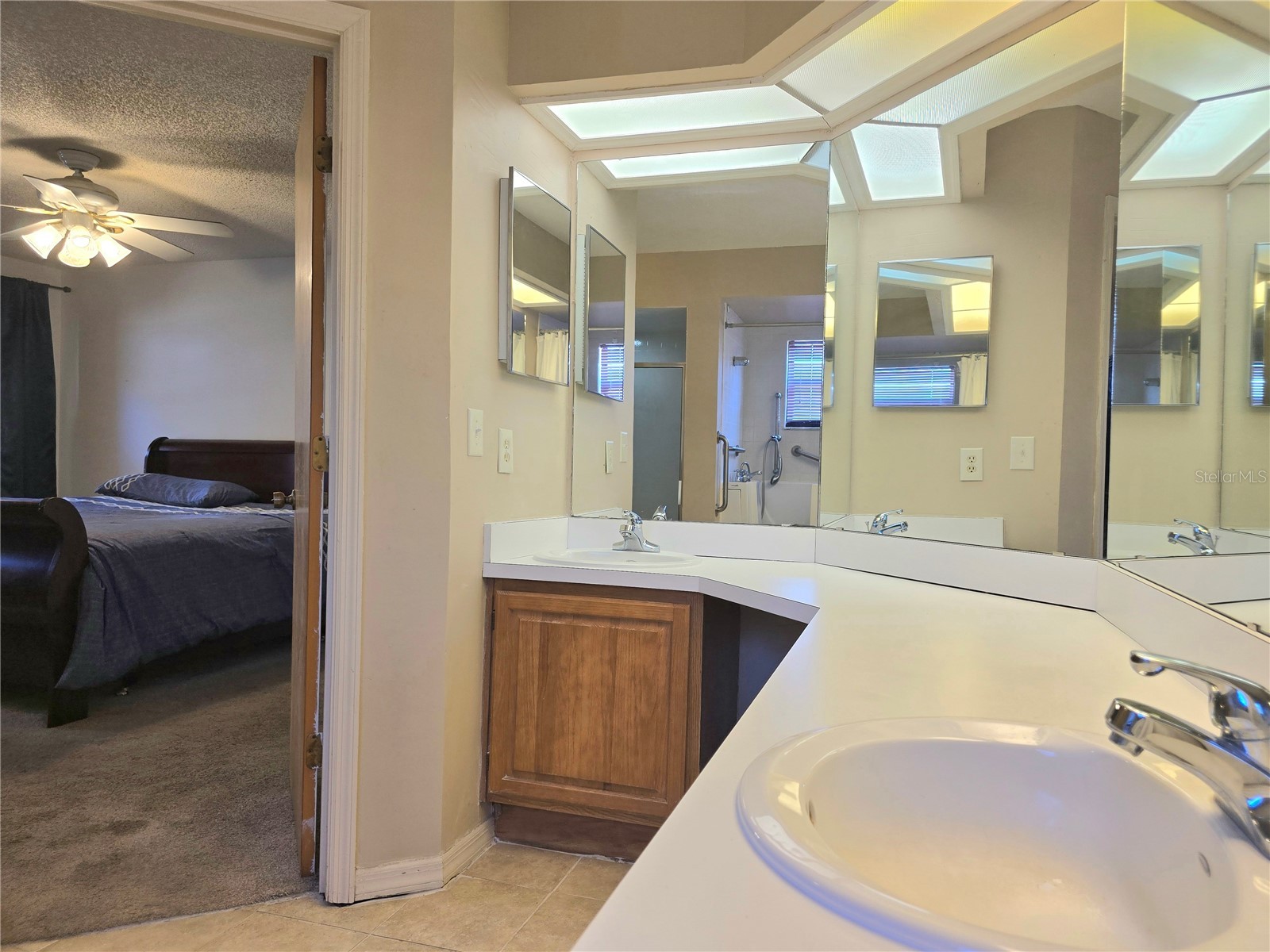 707 Cambridge Way Lake Wales FL 33853 P4937656 image22