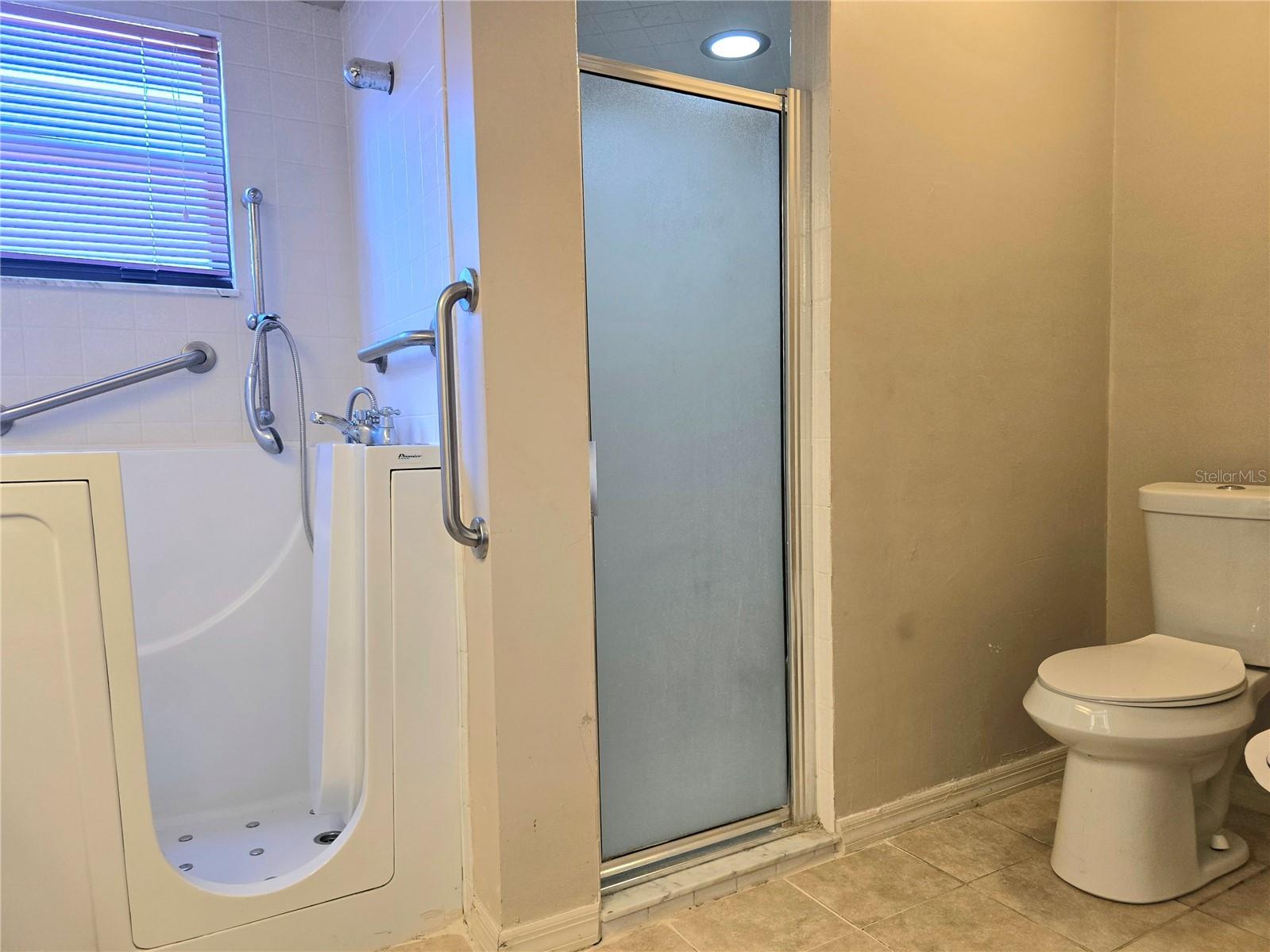 707 Cambridge Way Lake Wales FL 33853 P4937656 image23