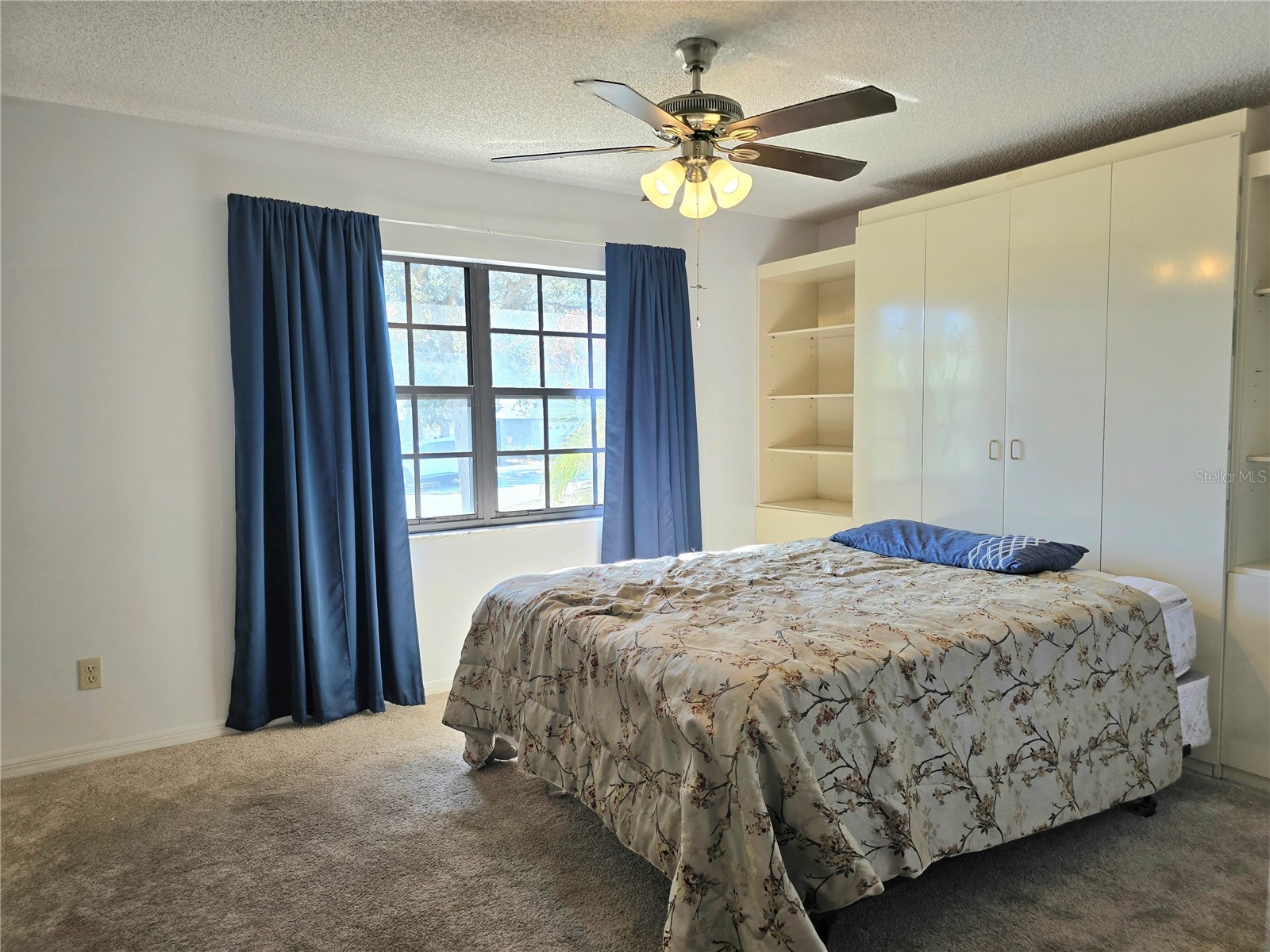 707 Cambridge Way Lake Wales FL 33853 P4937656 image24