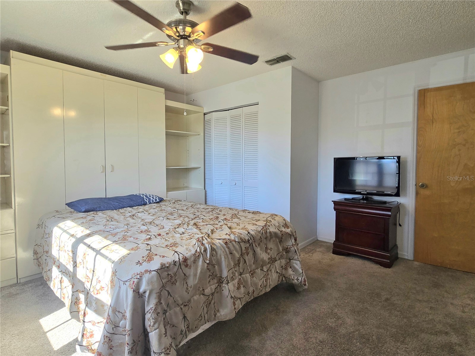 707 Cambridge Way Lake Wales FL 33853 P4937656 image25