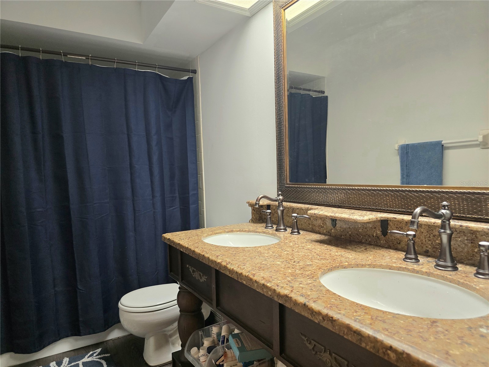 707 Cambridge Way Lake Wales FL 33853 P4937656 image26