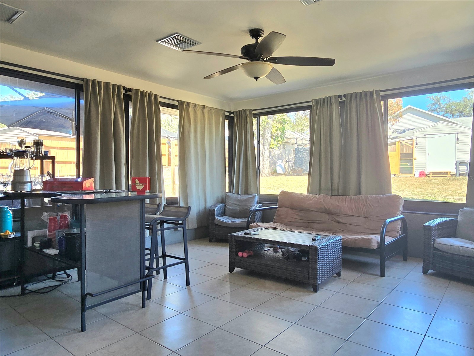 707 Cambridge Way Lake Wales FL 33853 P4937656 image27