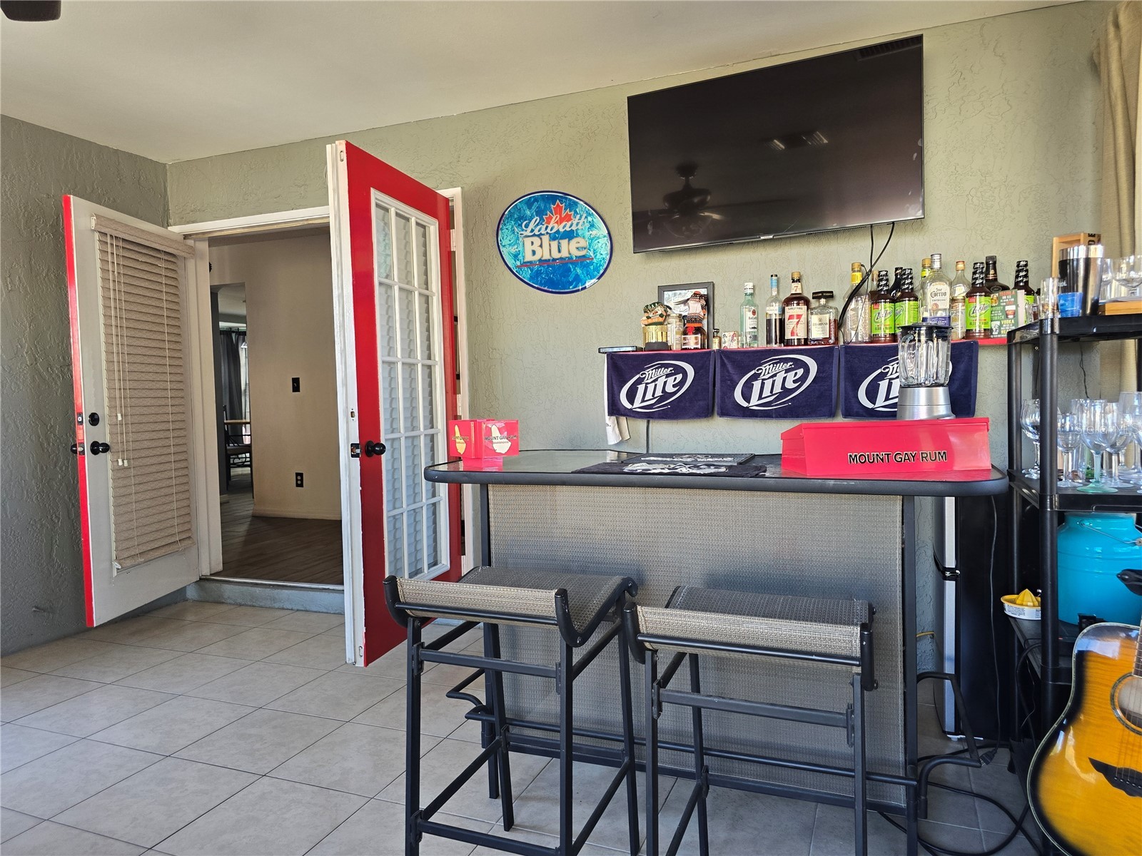 707 Cambridge Way Lake Wales FL 33853 P4937656 image28