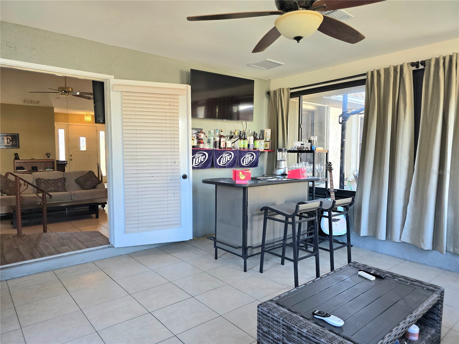 707 Cambridge Way Lake Wales FL 33853 P4937656 image29