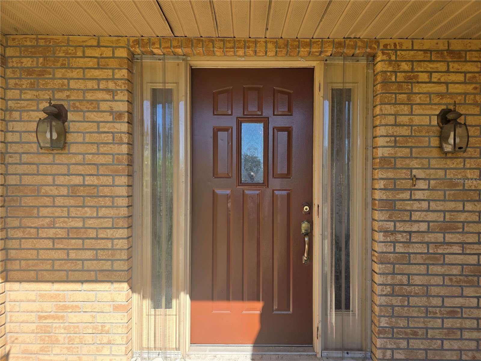 707 Cambridge Way Lake Wales FL 33853 P4937656 image3