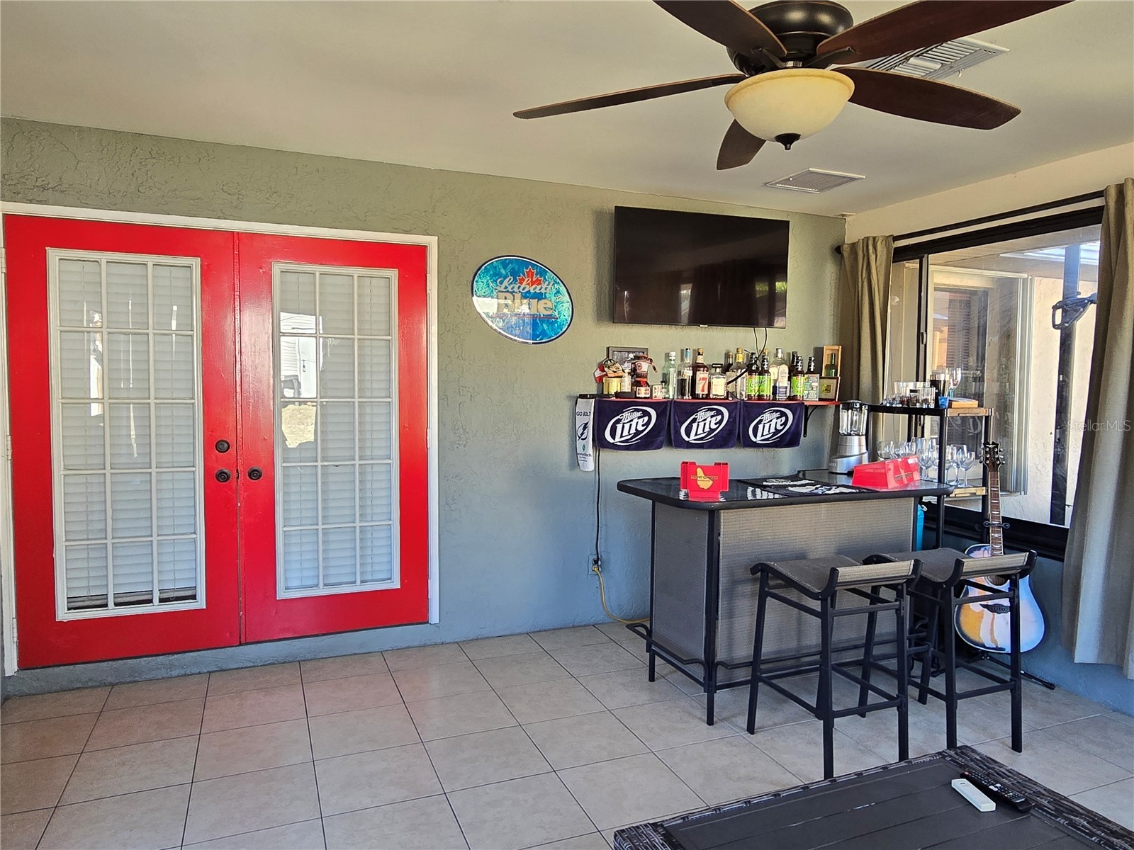 707 Cambridge Way Lake Wales FL 33853 P4937656 image30