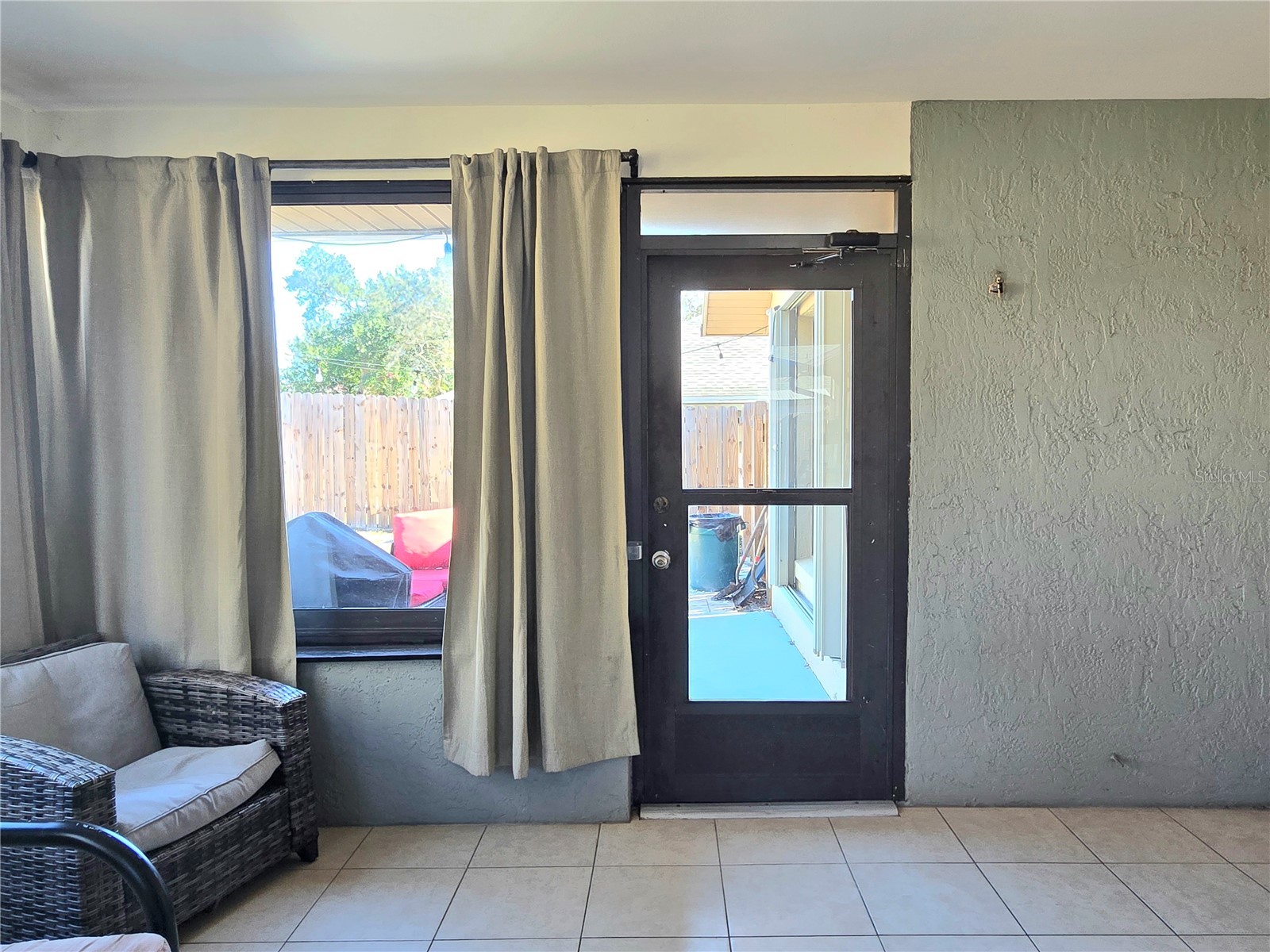 707 Cambridge Way Lake Wales FL 33853 P4937656 image31