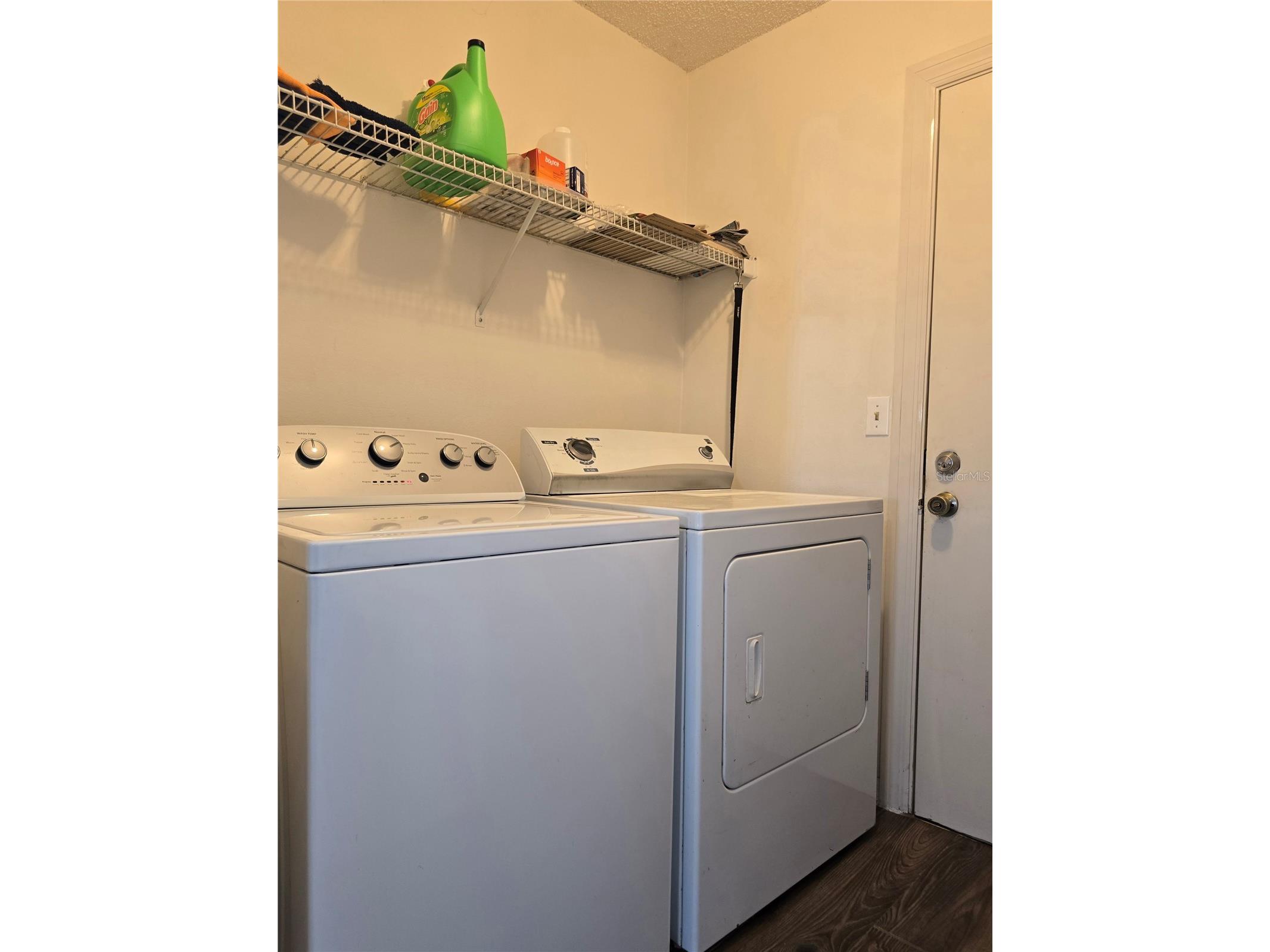 707 Cambridge Way Lake Wales FL 33853 P4937656 image32