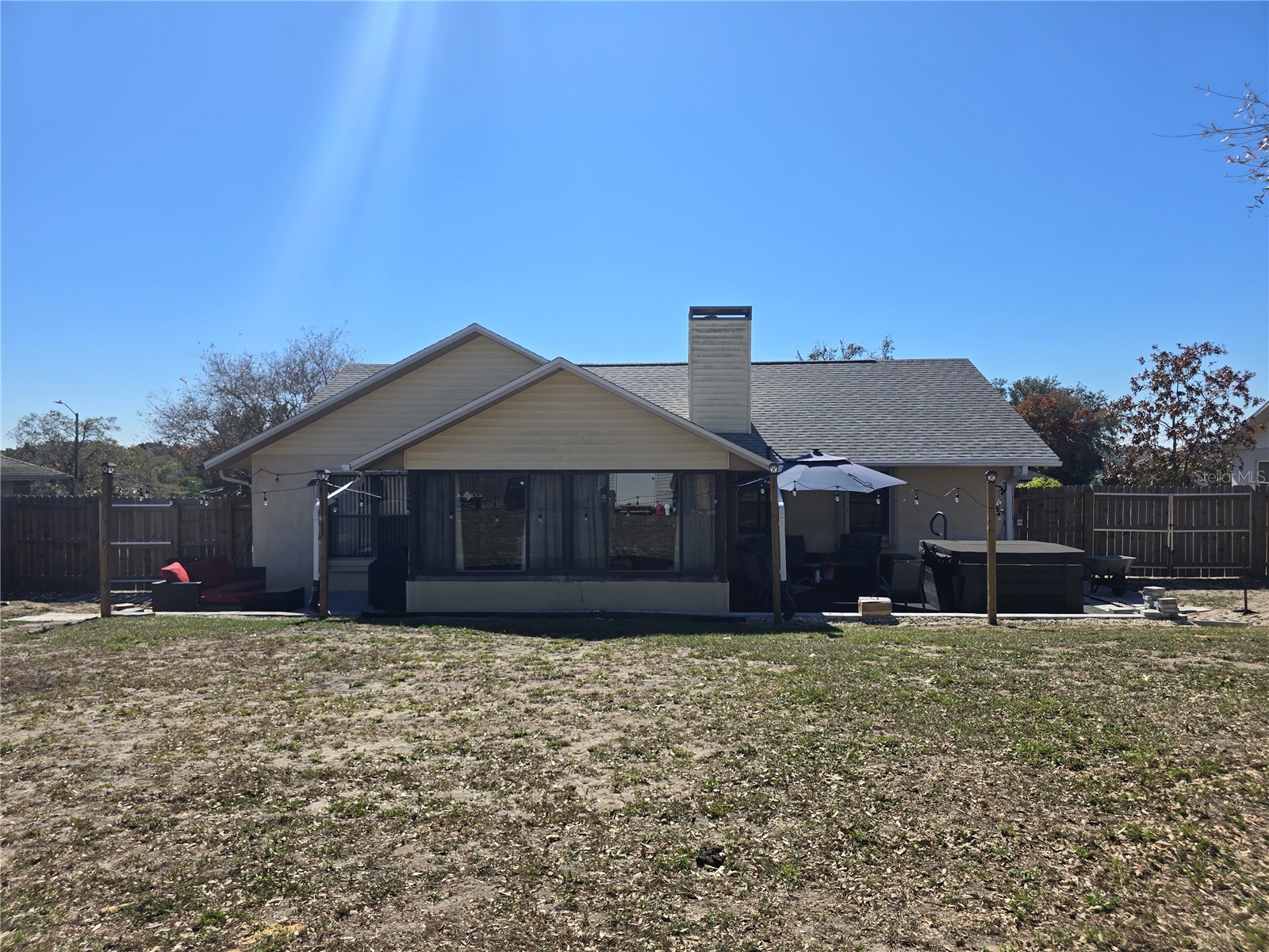 707 Cambridge Way Lake Wales FL 33853 P4937656 image33