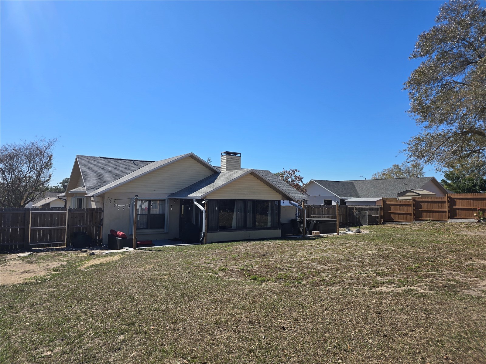 707 Cambridge Way Lake Wales FL 33853 P4937656 image34