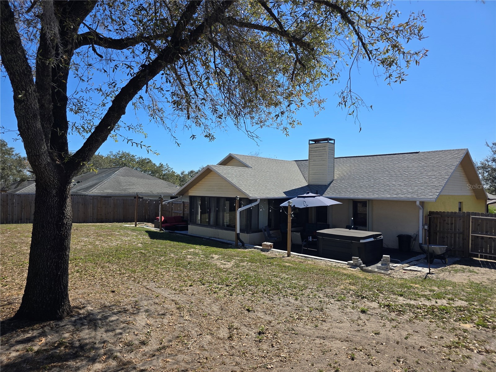 707 Cambridge Way Lake Wales FL 33853 P4937656 image35