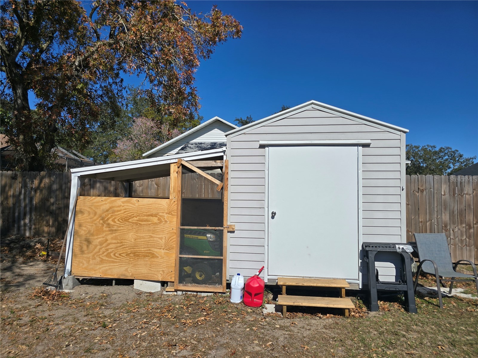 707 Cambridge Way Lake Wales FL 33853 P4937656 image36