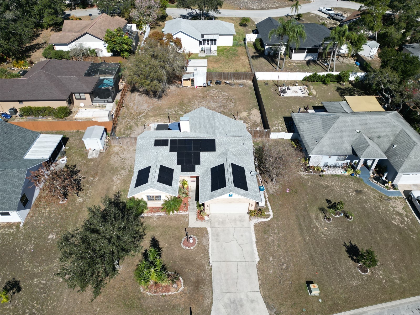 707 Cambridge Way Lake Wales FL 33853 P4937656 image38