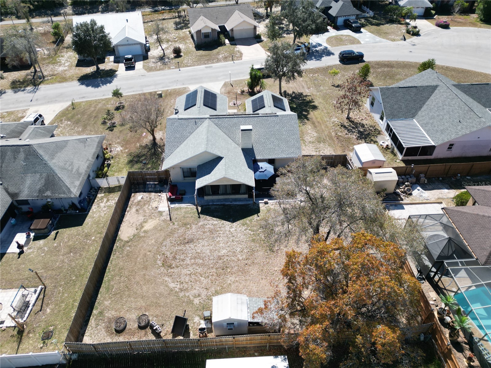 707 Cambridge Way Lake Wales FL 33853 P4937656 image39