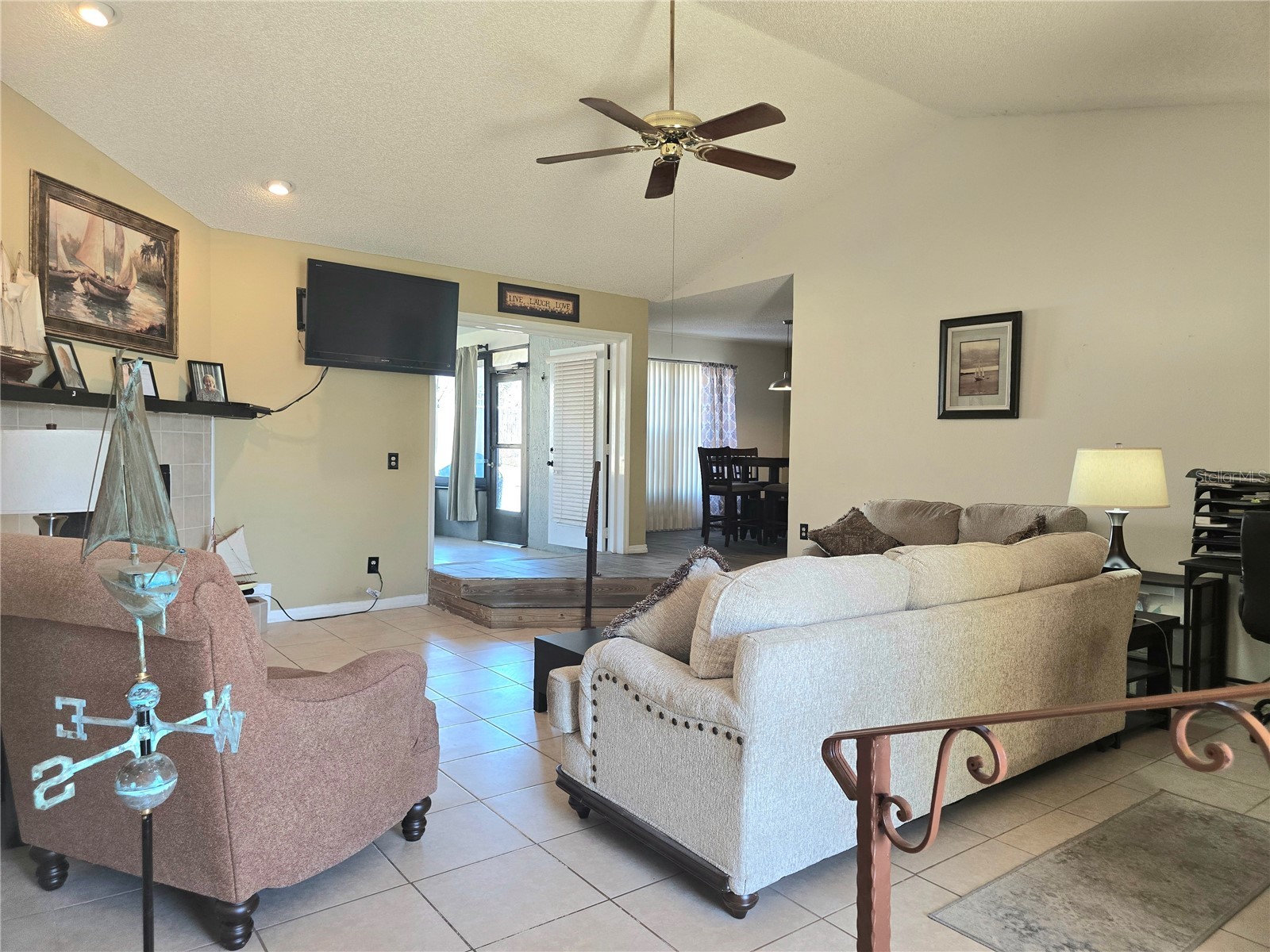 707 Cambridge Way Lake Wales FL 33853 P4937656 image4