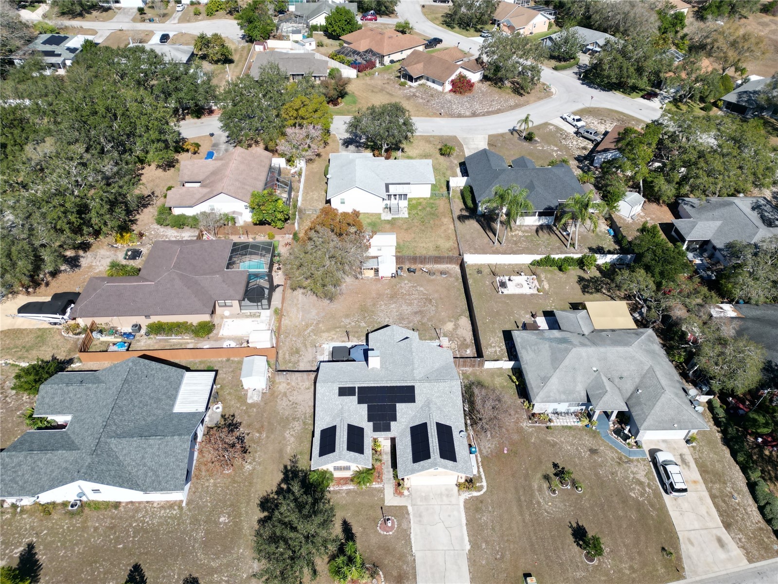 707 Cambridge Way Lake Wales FL 33853 P4937656 image40
