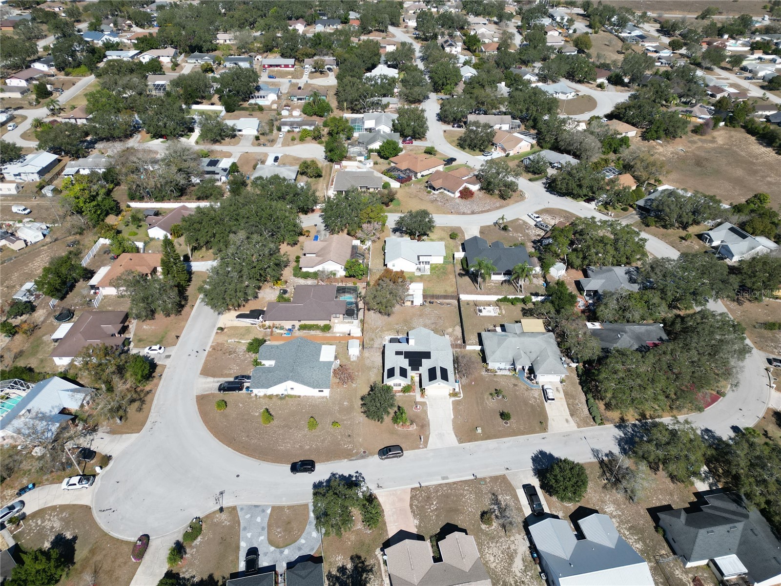 707 Cambridge Way Lake Wales FL 33853 P4937656 image41