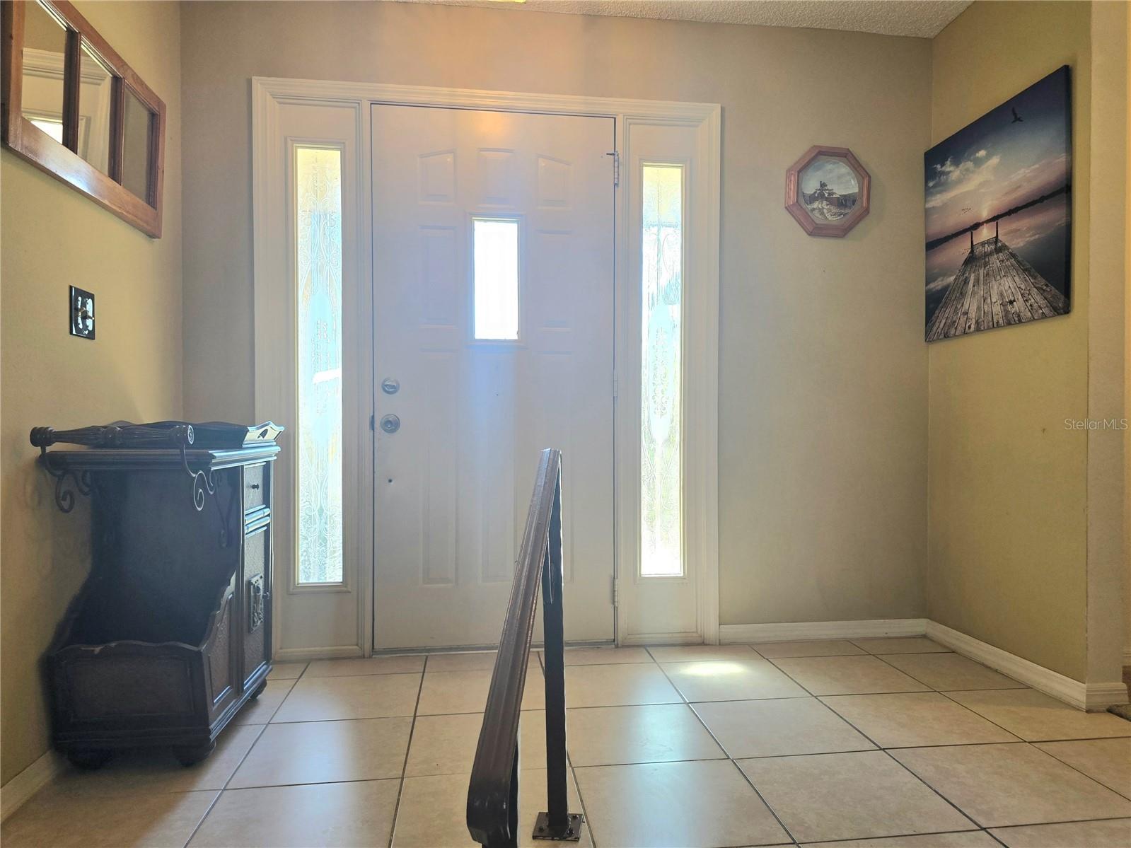 707 Cambridge Way Lake Wales FL 33853 P4937656 image5