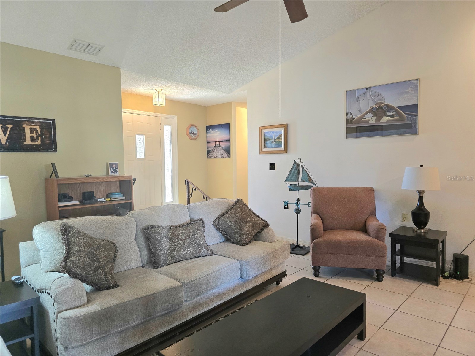 707 Cambridge Way Lake Wales FL 33853 P4937656 image7