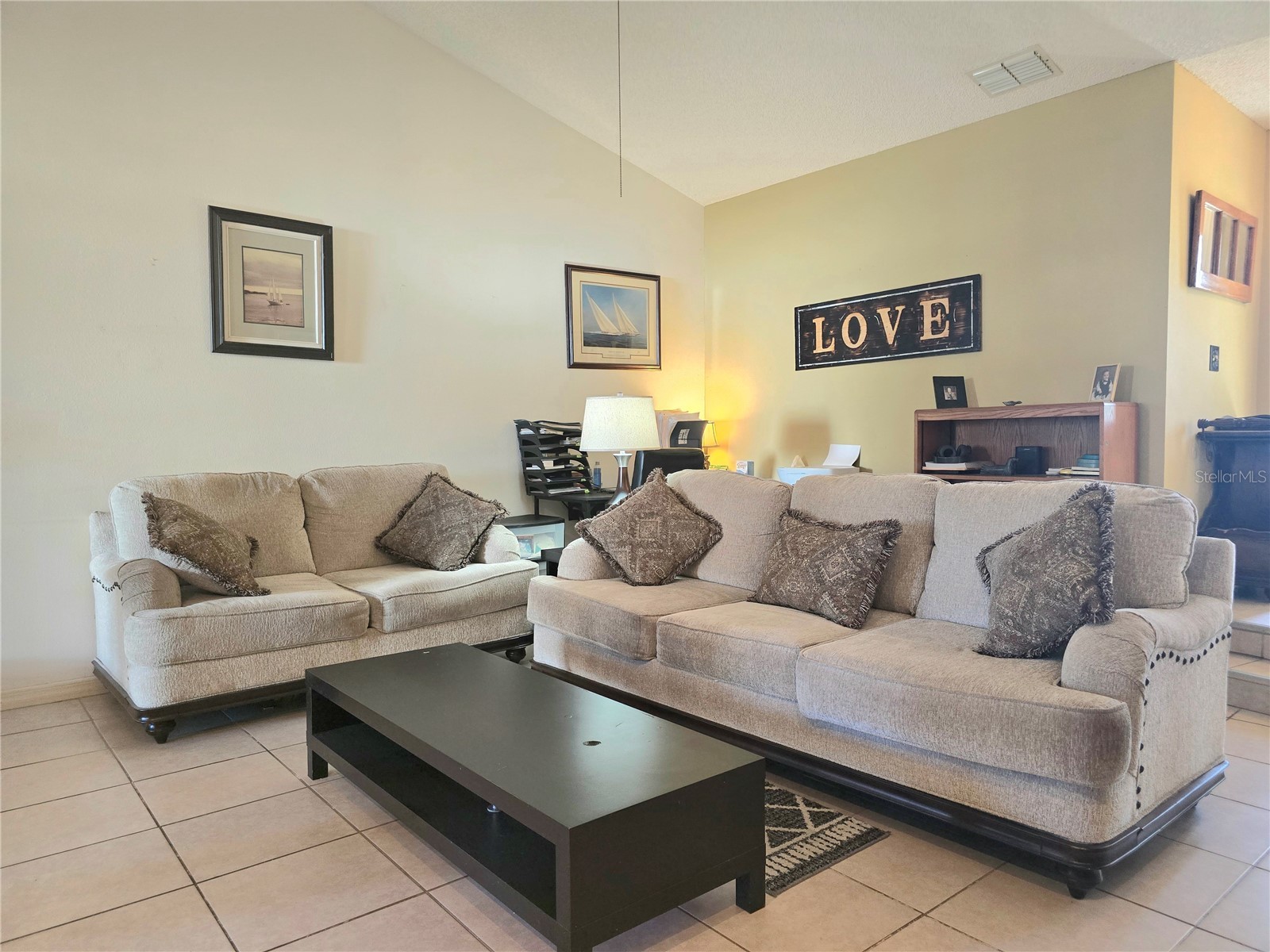 707 Cambridge Way Lake Wales FL 33853 P4937656 image8