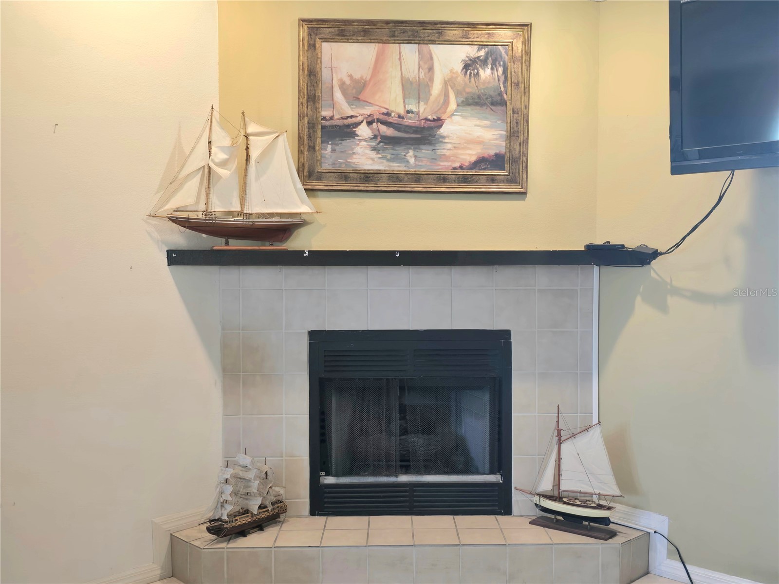 707 Cambridge Way Lake Wales FL 33853 P4937656 image9