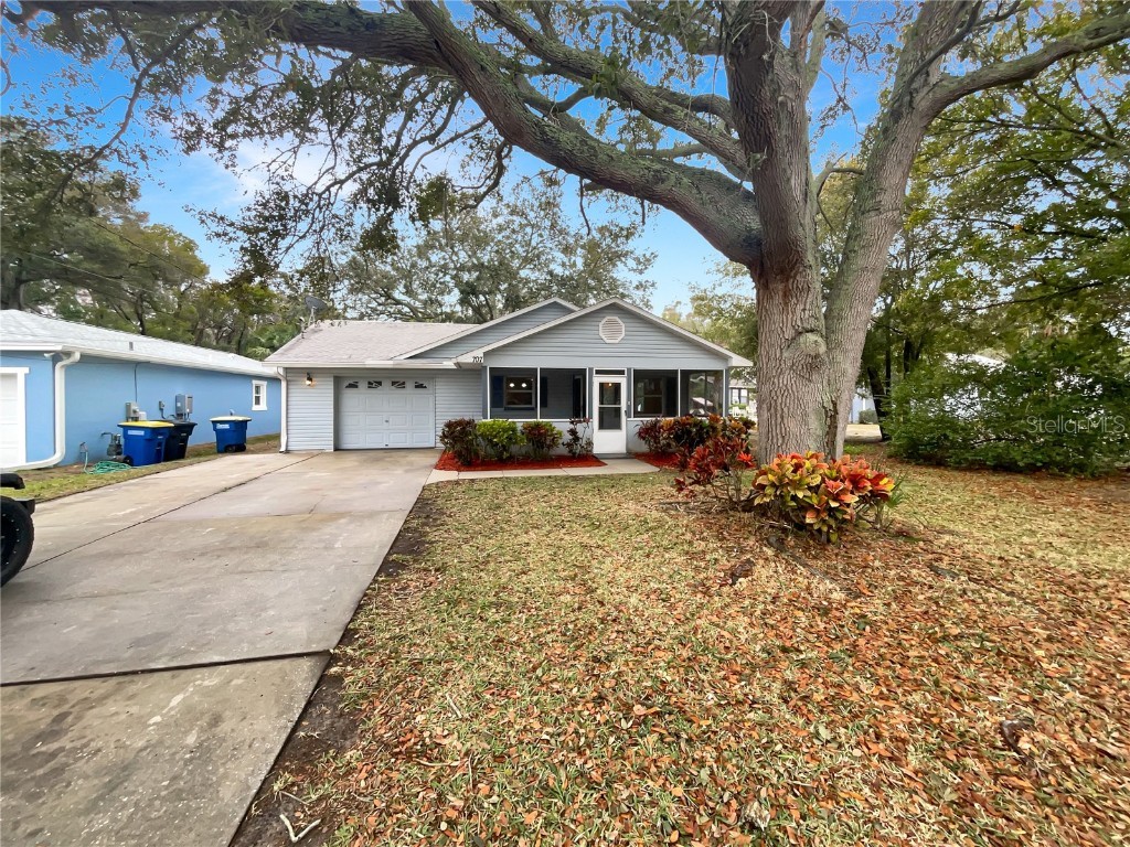707 Carlton Street Clearwater FL 33755 O6170796 image1