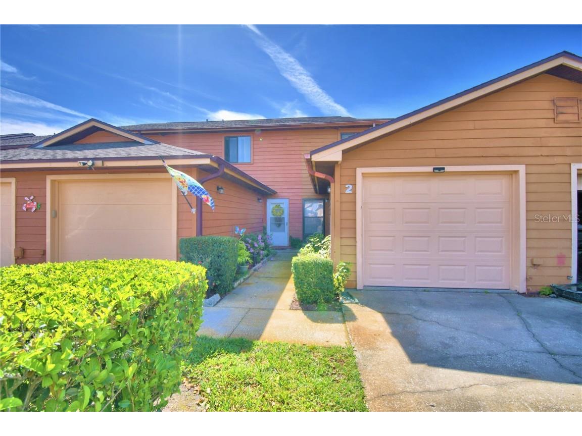 707 Carpenters Way #2 Lakeland FL 33809 P4929526 image1