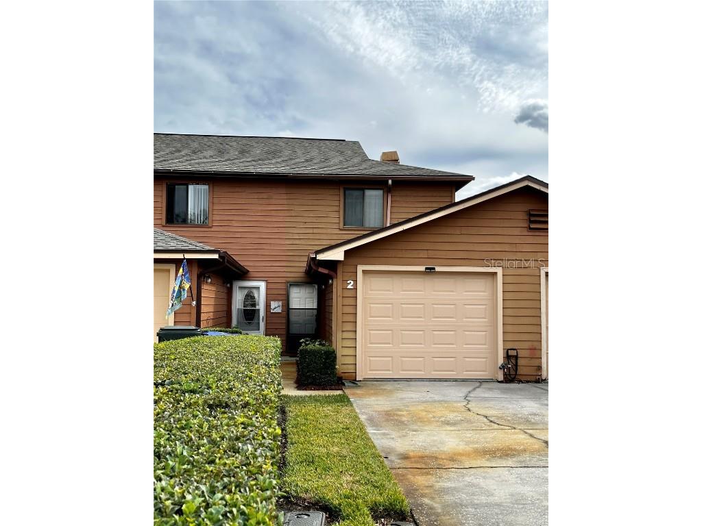 707 Carpenters Way #2 Lakeland FL 33809 T3424231 image1