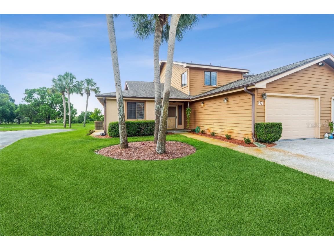 707 Carpenters Way #24 Lakeland FL 33809 U8215776 image1