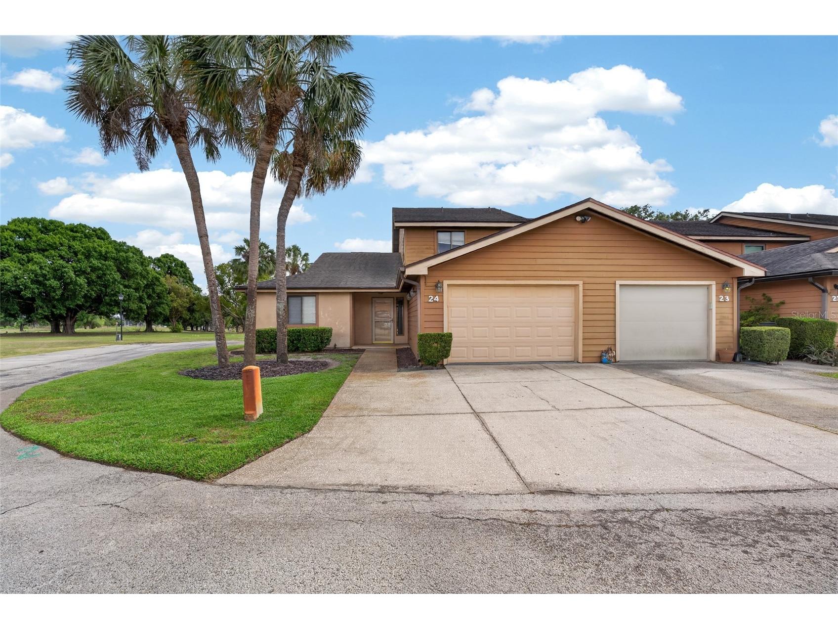 707 Carpenters Way #24 Lakeland FL 33809 L4961004 image1
