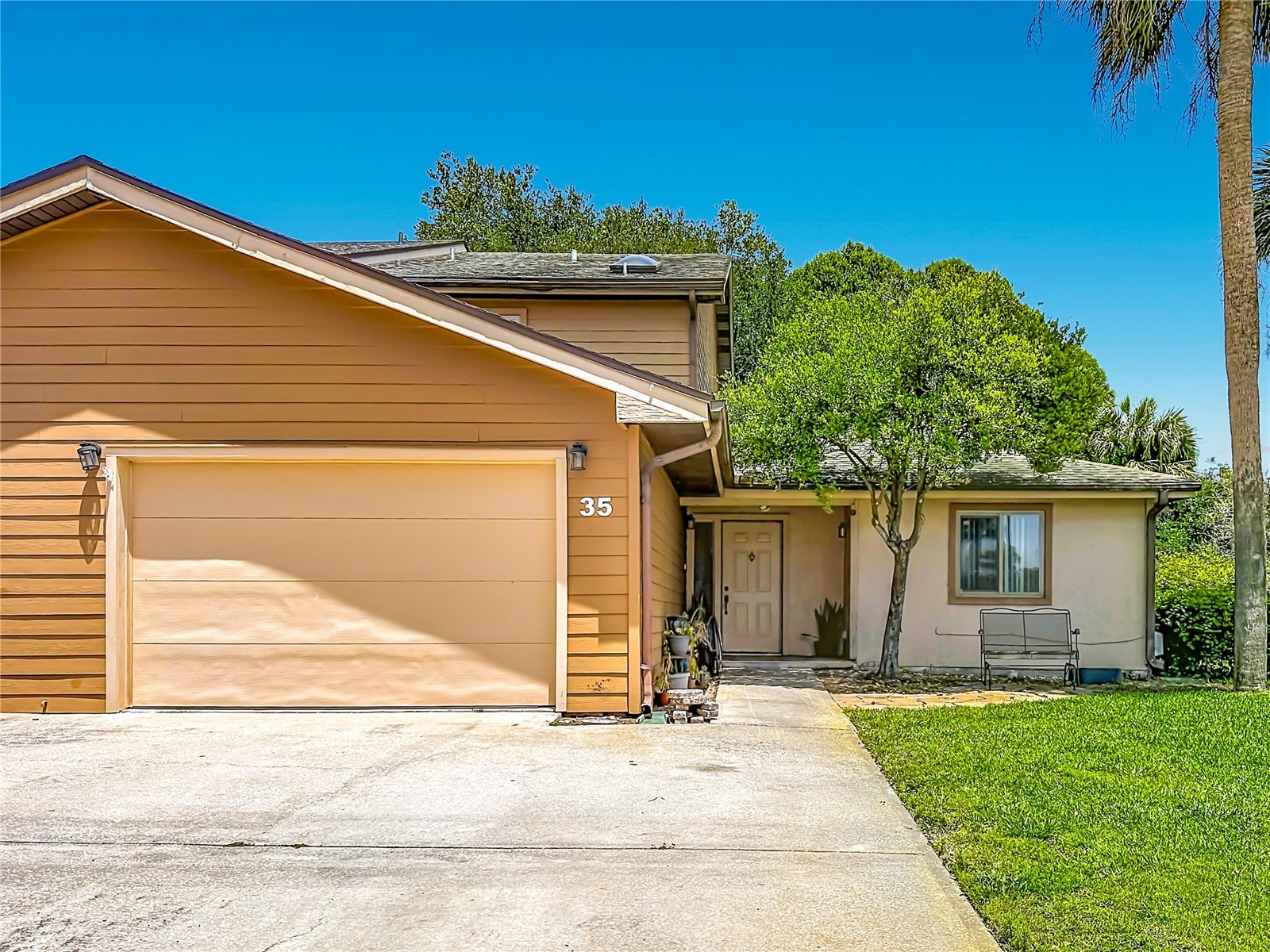 707 Carpenters Way #35 Lakeland FL 33809 L4961417 image1