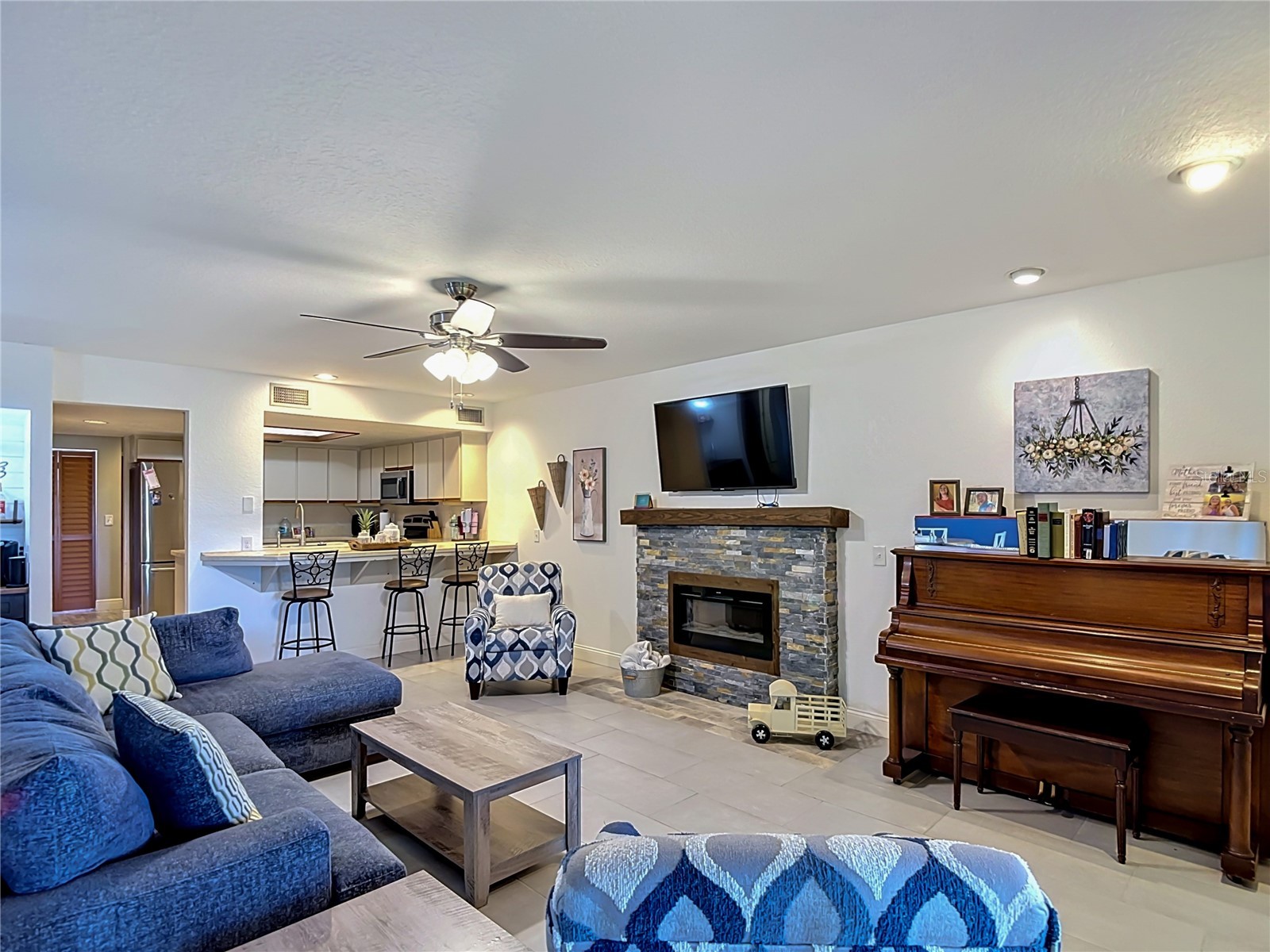 707 Carpenters Way #35 Lakeland FL 33809 L4961417 image10