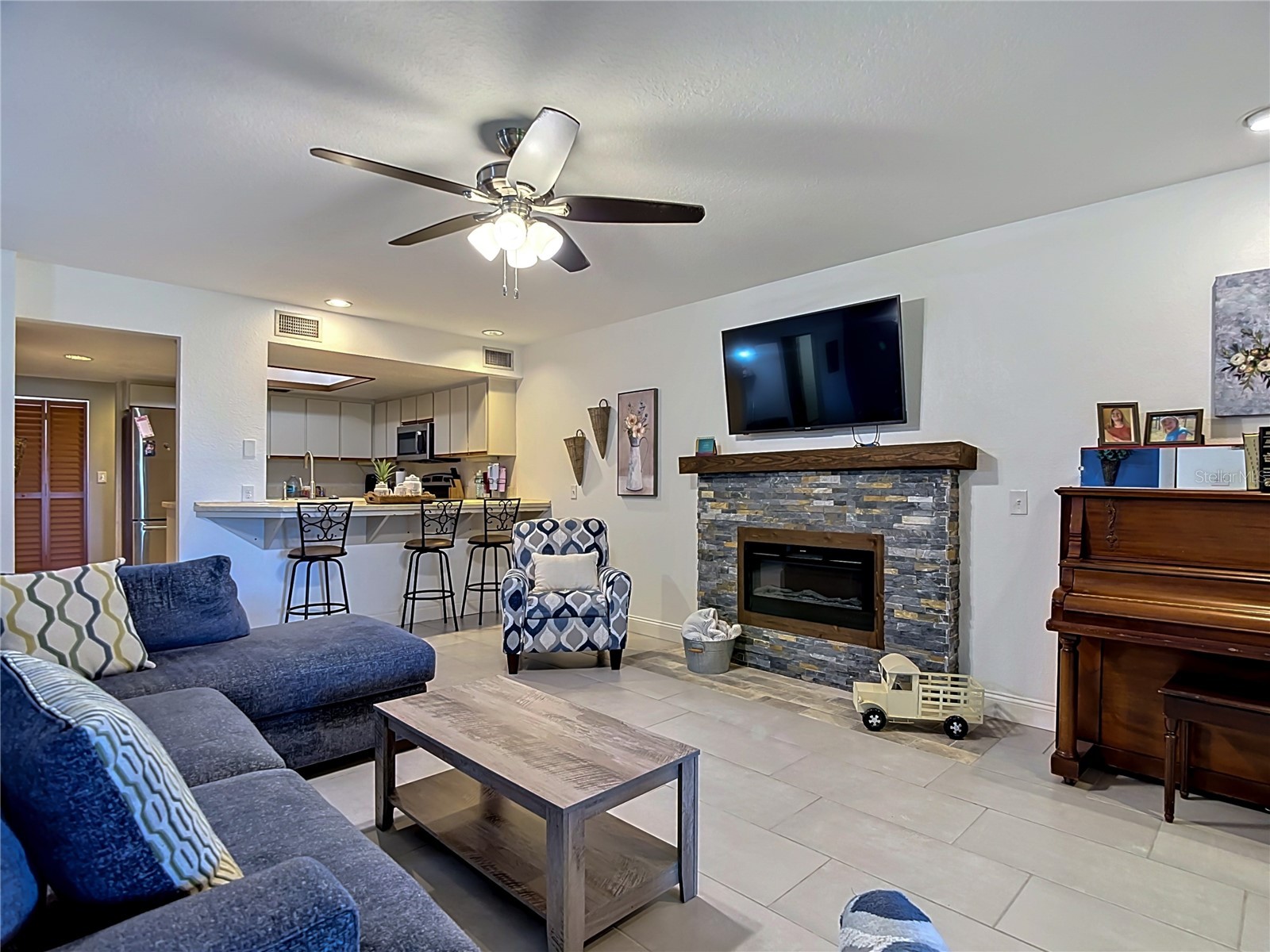 707 Carpenters Way #35 Lakeland FL 33809 L4961417 image11