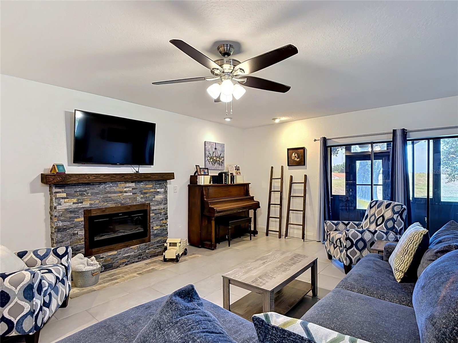 707 Carpenters Way #35 Lakeland FL 33809 L4961417 image12