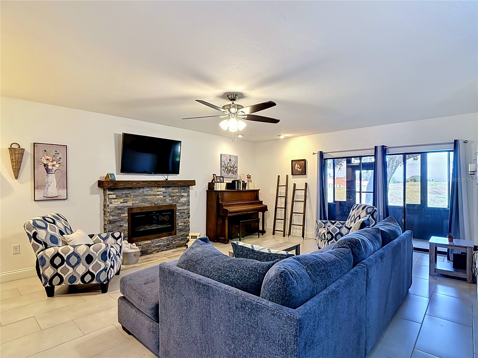 707 Carpenters Way #35 Lakeland FL 33809 L4961417 image13