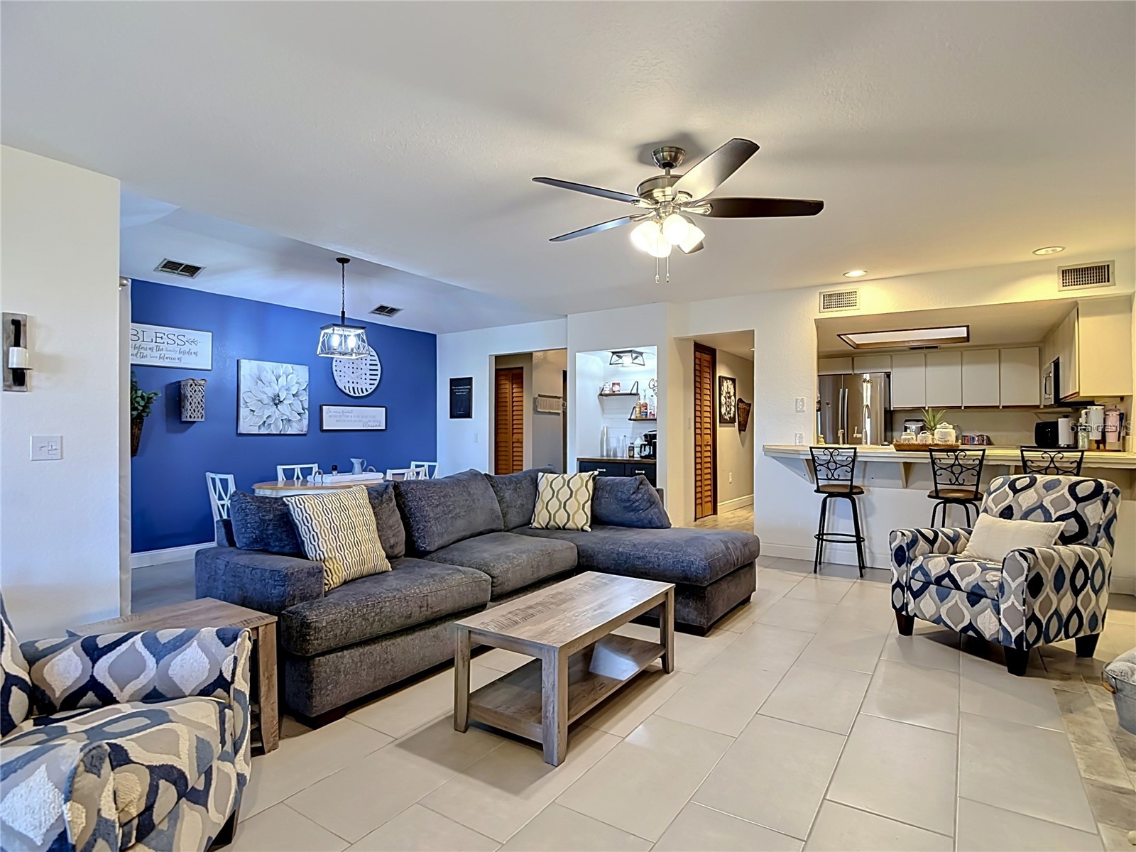 707 Carpenters Way #35 Lakeland FL 33809 L4961417 image14