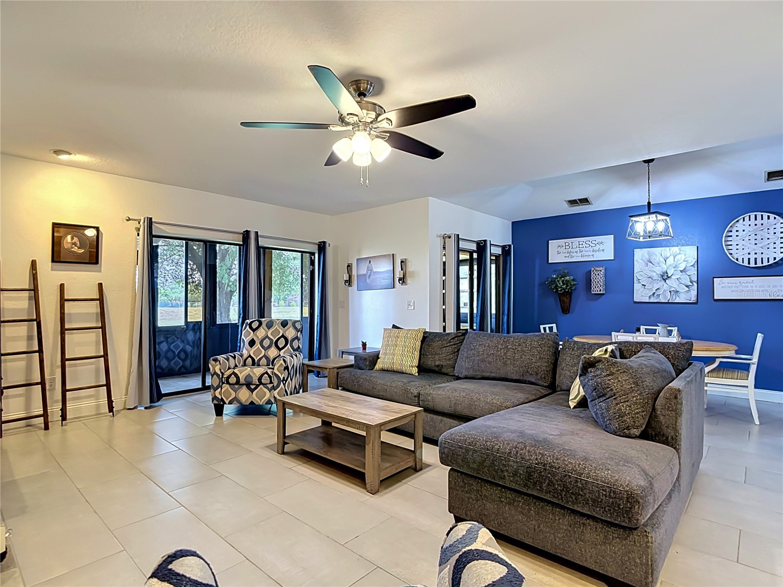 707 Carpenters Way #35 Lakeland FL 33809 L4961417 image15