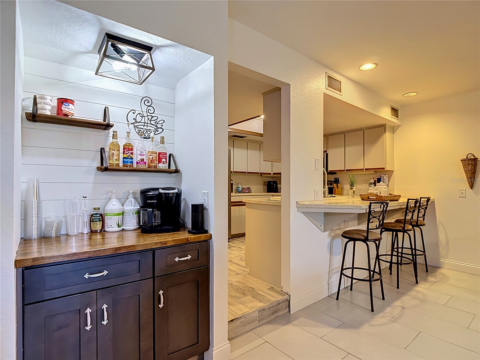 707 Carpenters Way #35 Lakeland FL 33809 L4961417 image16