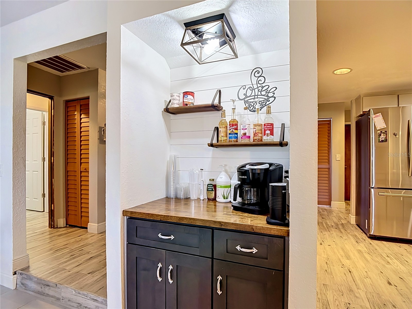 707 Carpenters Way #35 Lakeland FL 33809 L4961417 image17