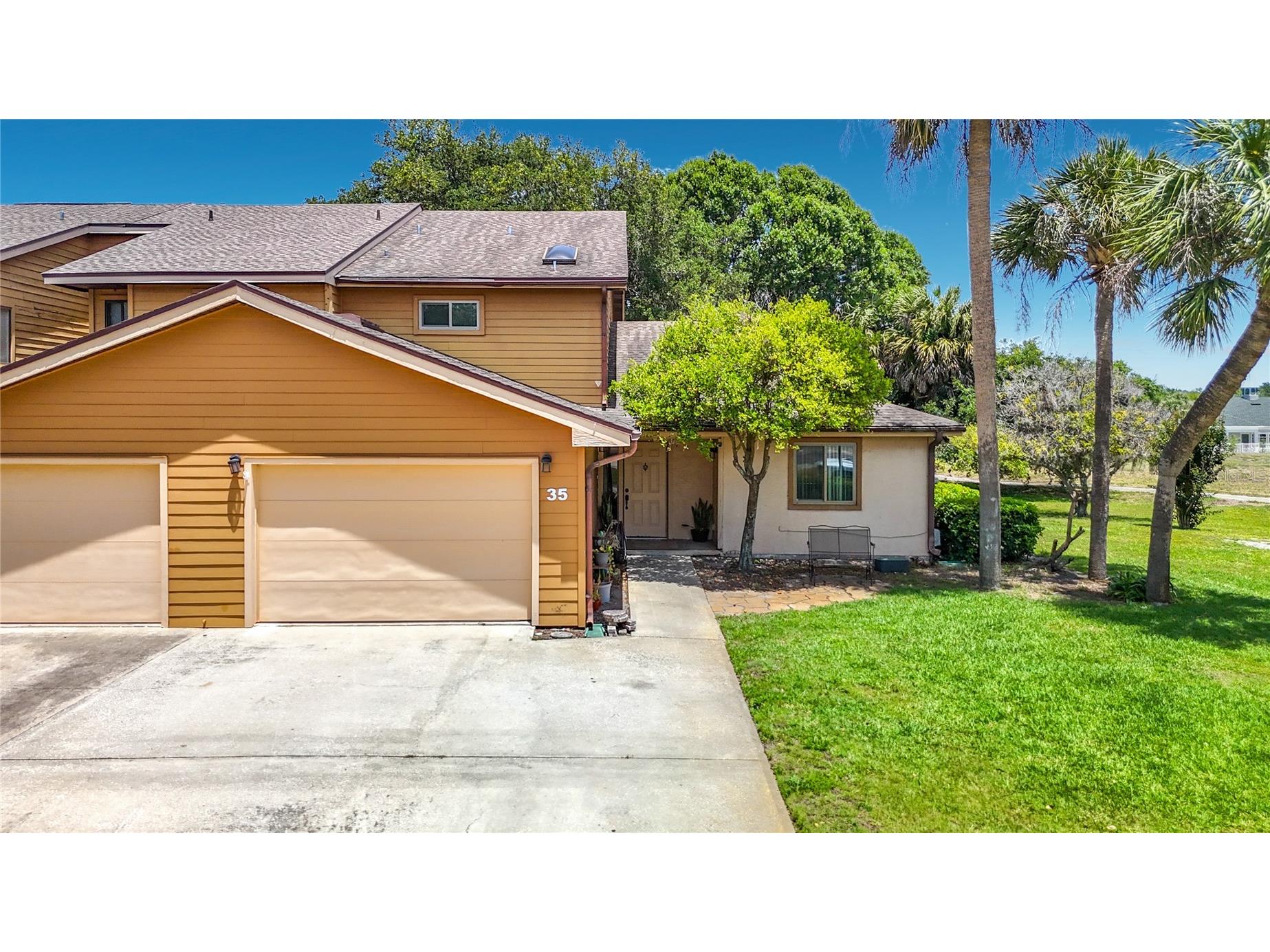 707 Carpenters Way #35 Lakeland FL 33809 L4961417 image2