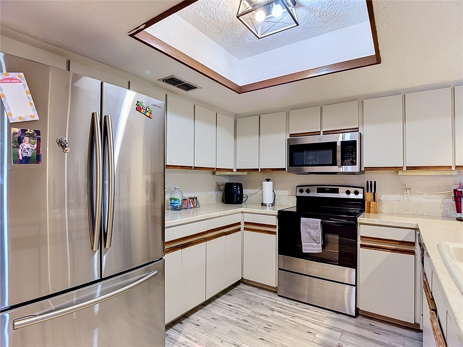 707 Carpenters Way #35 Lakeland FL 33809 L4961417 image20