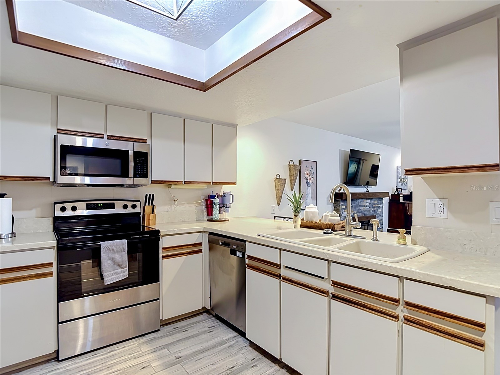 707 Carpenters Way #35 Lakeland FL 33809 L4961417 image21